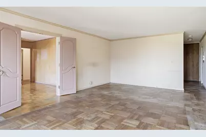 180 Beacon Street #8DE, Boston, MA 02116 - Photo 19