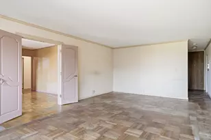 180 Beacon St, Boston, MA 02116 - Photo 19