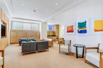 180 Beacon Street #8DE, Boston, MA 02116 - Photo 29
