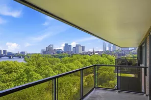 180 Beacon St, Boston, MA 02116 - Photo 21