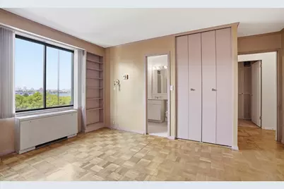 180 Beacon Street #8DE, Boston, MA 02116 - Photo 17