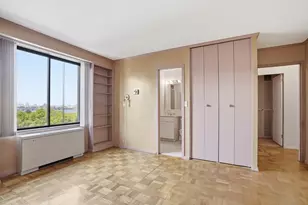 180 Beacon St, Boston, MA 02116 - Photo 17