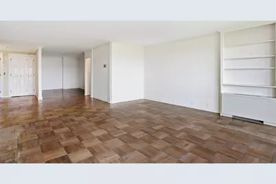 180 Beacon Street #8DE, Boston, MA 02116 - Photo 7