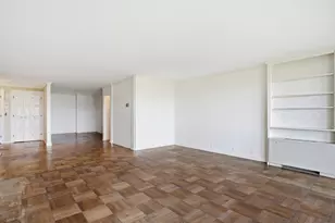 180 Beacon St, Boston, MA 02116 - Photo 7