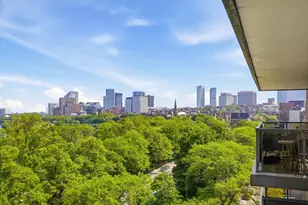 180 Beacon St, Boston, MA 02116 - Photo 27