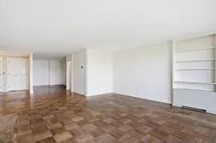 180 Beacon St, Boston, MA 02116 - Photo 7