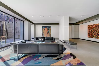 180 Beacon Street #8DE, Boston, MA 02116 - Photo 31