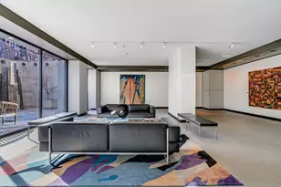 180 Beacon St, Boston, MA 02116 - Photo 31