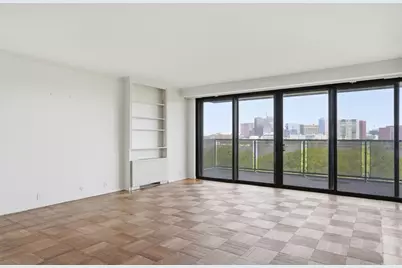180 Beacon Street #8DE, Boston, MA 02116 - Photo 3