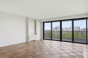 180 Beacon St, Boston, MA 02116 - Photo 3