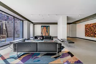 180 Beacon St, Boston, MA 02116 - Photo 31