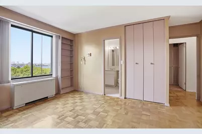 180 Beacon Street #8DE, Boston, MA 02116 - Photo 17