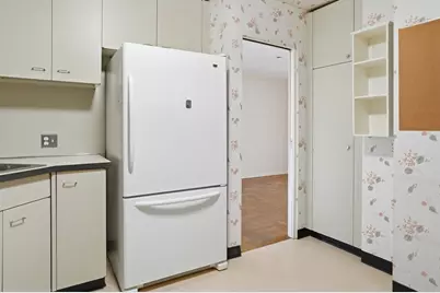 180 Beacon Street #8DE, Boston, MA 02116 - Photo 11