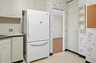 180 Beacon St, Boston, MA 02116 - Photo 11