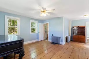 25 Poplar St, Gloucester, MA 01930 - Photo 13
