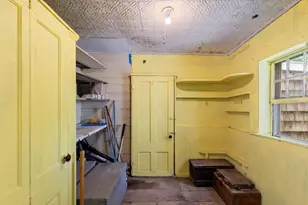 25 Poplar St, Gloucester, MA 01930 - Photo 11