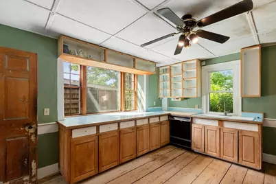 25 Poplar Street, Gloucester, MA 01930 - Photo 7
