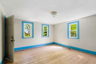 25 Poplar St, Gloucester, MA 01930 - Photo 21