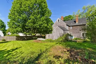 25 Poplar St, Gloucester, MA 01930 - Photo 29