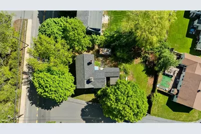25 Poplar Street, Gloucester, MA 01930 - Photo 33
