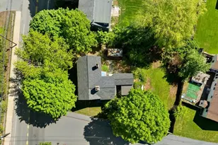 25 Poplar St, Gloucester, MA 01930 - Photo 33