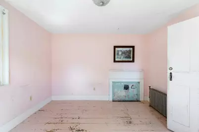 25 Poplar Street, Gloucester, MA 01930 - Photo 25