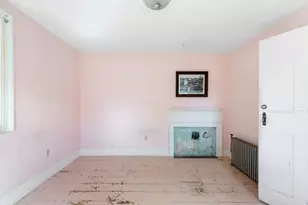 25 Poplar St, Gloucester, MA 01930 - Photo 25