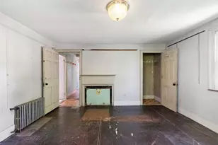 25 Poplar St, Gloucester, MA 01930 - Photo 23