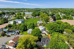 25 Poplar St, Gloucester, MA 01930 - Photo 35