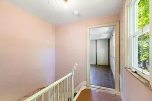 25 Poplar St, Gloucester, MA 01930 - Photo 27