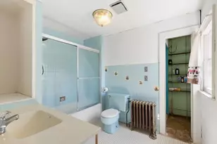 25 Poplar St, Gloucester, MA 01930 - Photo 19