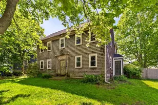 25 Poplar St, Gloucester, MA 01930 - Photo 5