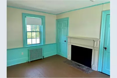 200 North Great Rd, Lincoln, MA 01773 - Photo 3