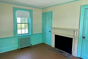 200 N Great Rd, Lincoln, MA 01773 - Photo 3