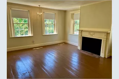 200 North Great Rd, Lincoln, MA 01773 - Photo 11