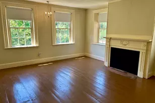 200 N Great Rd, Lincoln, MA 01773 - Photo 11