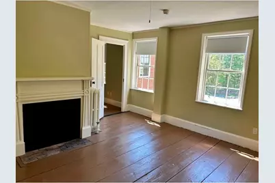 200 North Great Rd, Lincoln, MA 01773 - Photo 13