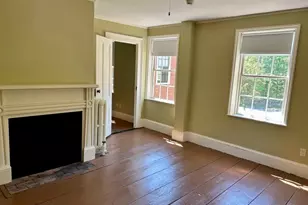 200 N Great Rd, Lincoln, MA 01773 - Photo 13