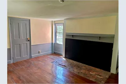 200 North Great Rd, Lincoln, MA 01773 - Photo 7