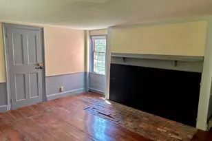 200 N Great Rd, Lincoln, MA 01773 - Photo 7