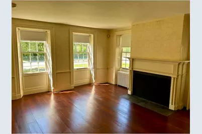 200 North Great Rd, Lincoln, MA 01773 - Photo 9