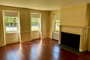 200 N Great Rd, Lincoln, MA 01773 - Photo 9