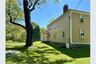 200 North Great Rd, Lincoln, MA 01773 - Photo 17