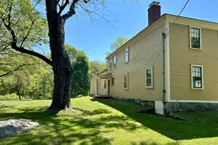 200 N Great Rd, Lincoln, MA 01773 - Photo 17