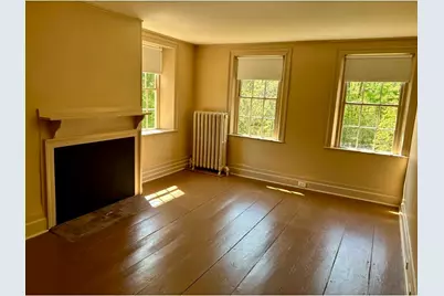 200 North Great Rd, Lincoln, MA 01773 - Photo 15