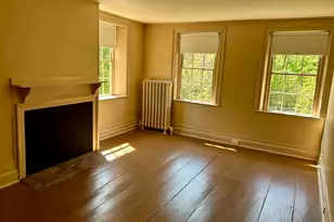 200 N Great Rd, Lincoln, MA 01773 - Photo 15