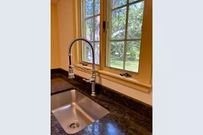 200 North Great Rd, Lincoln, MA 01773 - Photo 5