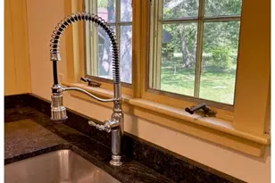 200 N Great Rd, Lincoln, MA 01773 - Photo 5