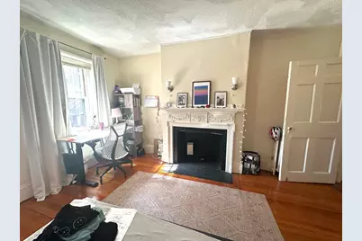 15 Charles #3L, Boston, MA 02114 - Photo 9