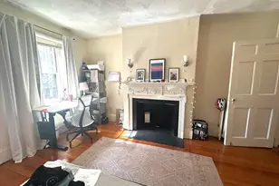 15 Charles, Boston, MA 02114 - Photo 9